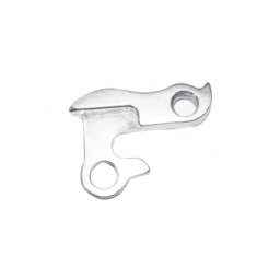 Capriolo adapter zadnjeg menjača alu tip 6 ( 171809 )