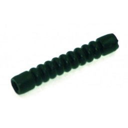 Promax gumica za v-brake ( 151135 )
