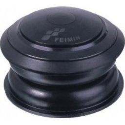 Promax prednja vila set solja 28.6mm a-head integrisane ( 111115 )