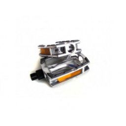 Shimano pedale wellgo vp-628 ( 132135 )