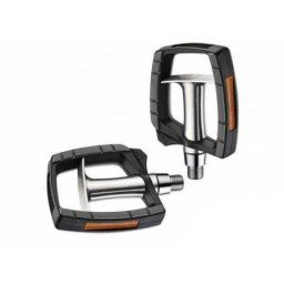 Shimano pedale wellgo vp-615 ( 132134 )