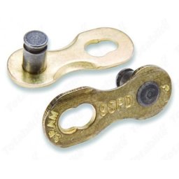 Sram spojnica lanca sram za 9 brzina ( 195078 )