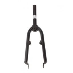 Mitas prednja vila 20" 22.2mm za mtb sa navojem za diavolo ( 111122 )