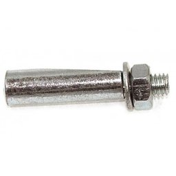 Sram srednji pogon kajla 9.5mm ( 130800 )