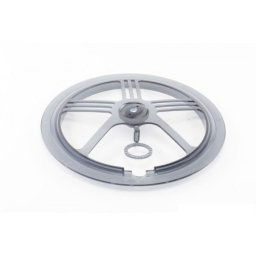 Shimano štitnik srednjeg pogona sw - 711 ( 185653 )