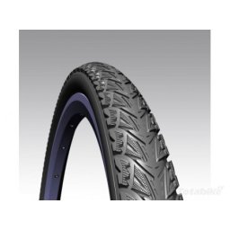 Mitas mitas sepia 26x1.75 ( 124266 )