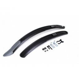 Krypton blatobran-pvc 27-29" vbr ( 180090 )