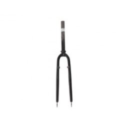 Mitas prednja vila 28" 25.4mm a-head crna ( 111124 )