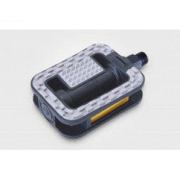 Selle royal pedale - mtb pvc fp-833 city ( 132054 )