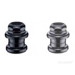 Krypton prednja vila - set šoljica i ležajeva za viljšku 25.4mm čelična ( 111098 )