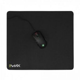 WS eShark ESL MP3 KABUTO L 45 x 40 Mouse Pad