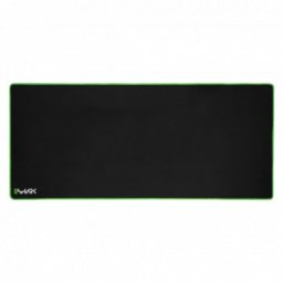 WS eShark ESL MP1 KARUTA XL 90 x 40 Mouse pad