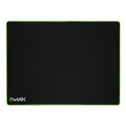 WS eShark ESL MP2 KARUTA L 45 x 40 Mouse pad