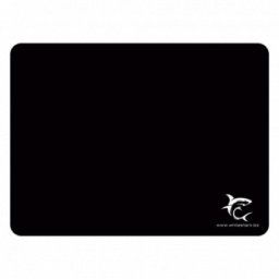 WS MP 1966 SHARK L Mouse Pad
