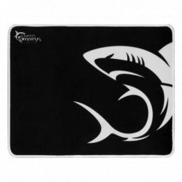 WS MP 1965 SHARK M Mouse Pad
