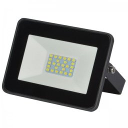 Led reflektor 10w ( ELR041 )