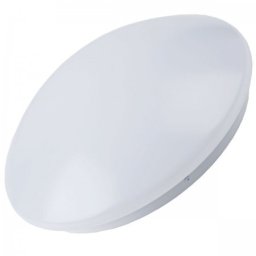 Led plafonjera 12w 3000k ( ELL001 )