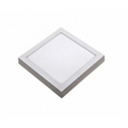 Led panel nadgradni 24w 6500k ( ELS00881 )