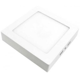 Led panel nadradni 12w 3000k ( ELS00865 )
