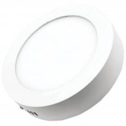 Led panel nadgradni 24w 3000k ( ELS00854 )