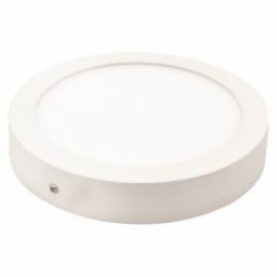 Led panel nadgradni 18w 3000k ( ELS00845 )