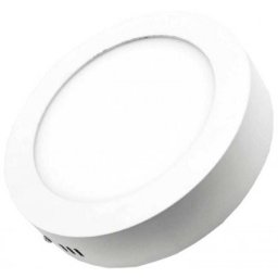 Led panel nadradni 12w 6500k ( ELS0081 )