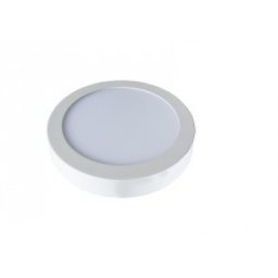 Led panel nadradni 12w 4200k ( ELS0082 )