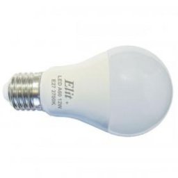 Led sijalica e27 12w 2700k ( EL 1530 )