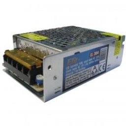 Led napajanje 40w ( EL 304 )