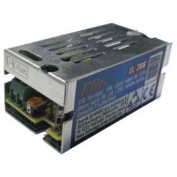 Led napajanje 15w ( EL 306 )