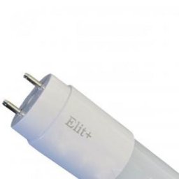 Led cev 24w 6500k ( EL 012 )