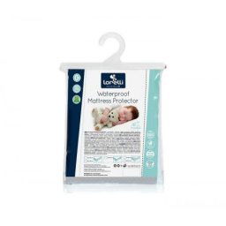 Lorelli bebi musema za dusek 70/140 ( 20070190000 )