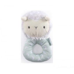 Ingenuity Kids ii igracka/zvecka - sheppy 12373 ( SKU12373 )