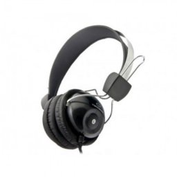 Esperanza EH108 slušalice stereo sa mikrofonom