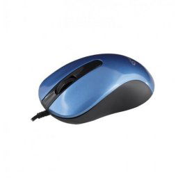 S BOX M 901 Blue MiS Optički USB