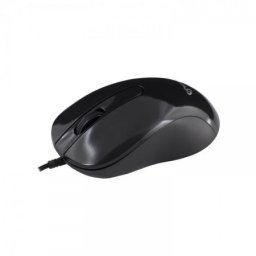 S BOX M 901 Black MiS Optički USB