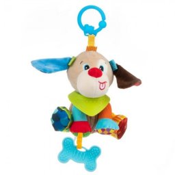 Bali Bazoo igračka 81589 pas paul ( BZ81589 )