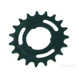 Sram lančanik zadnje glave z-19 ( 123926 )