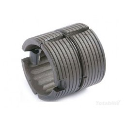 Krypton zadnja glava-favorit doboš ( 123670 )