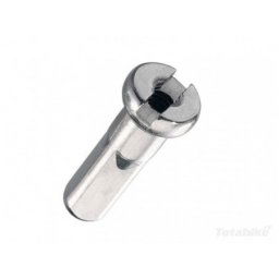 Shimano nipla mach1 standard 14g ( 121250 )