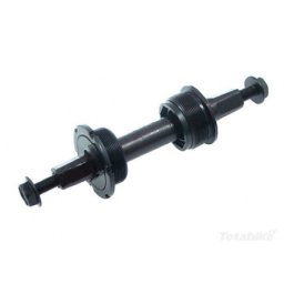 Shimano srednji pogon i monoblok - za mtb ( 130420 )