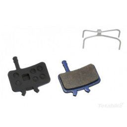Shimano pakne za disk avid juice ( 151147 )