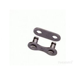 Sram spojnica lanca 1/2 x 3/32 ( 130650 )