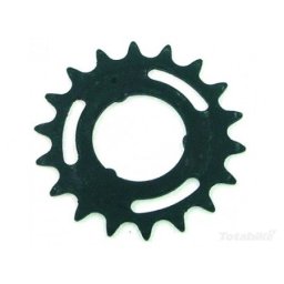 Sram lančanik zadnje glave z-18 ( 123922 )