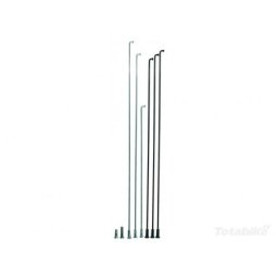 Shimano žbice - cnspoke 264mm ( 121114 )