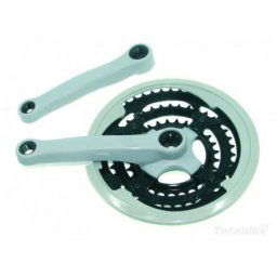 Shimano srednji pogon - mtb čelik z-283848 ( 130202 )