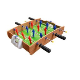 Drveni stoni Fudbal 54x50x10.5 ( 004011 )