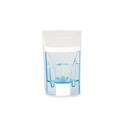 Zilan ZLN1145 dispenzer za sapun 500ml