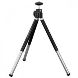 Esperanza EF105 drzac za fotoaparat crni