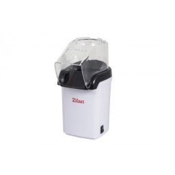 Zilan ZLN8044WH aparat za kokice